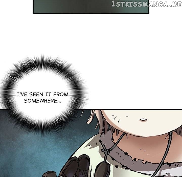 Leviathan, Chapter 172 image 094